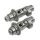 S&S, Easy Start chain drive 640 camshaft set (CD)