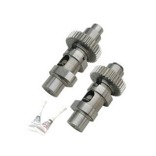 S&S EASY START 551 CAM