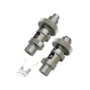 S&S EASY START 551 CAM