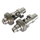 S&S EASY START 583 CAM