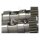 S&S EASY START 583 CAM