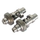 S&S, Easy Start gear drive 585 camshaft set (IG)