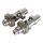 S&S, Easy Start gear drive 585 camshaft set (IG)