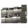 S&S, Easy Start gear drive 640 camshaft set (IG)