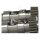 S&S, Easy Start gear drive 675 camshaft kit (IOG)