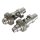 S&S EASY START 551 CAM