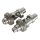 S&S, Easy Start gear drive 583 camshaft set (IG)