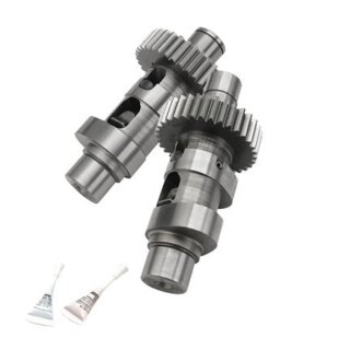 S&S EASY START 585 CAM