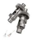 S&S EASY START 585 CAM