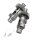 S&S EASY START 585 CAM
