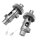 S&S, Easy Start gear drive 625 camshaft set (IG)