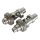 S&S EASY START 640 CAM