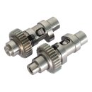 S&S, Easy Start gear drive 675 camshaft set (IG)