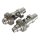 S&S, Easy Start gear drive 675 camshaft set (IG)