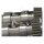 S&S, Easy Start gear drive 675 camshaft set (IG)