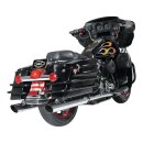 S&S POWER TOUR MUFFLERS