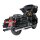 S&S POWER TOUR MUFFLERS