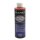 S&S AIR FILTER OIL, RED