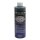 S&S AIR FILTER OIL, BLUE