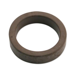 S&S, CV carburetor to S&S manifold seal. 40-44mm Keihin