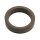 S&S, CV carburetor to S&S manifold seal. 40-44mm Keihin