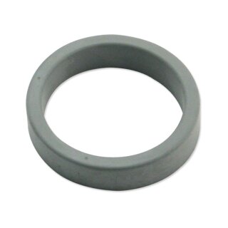 James, carb to manifold seal. 44mm SE