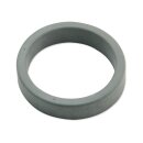 James, carb to manifold seal. 44mm SE