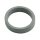 James, carb to manifold seal. 44mm SE