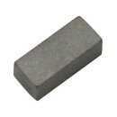 S&S, repl. key for outer cam drive gear