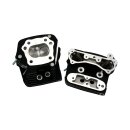 S&S PERFORMANCE REPLACEMENT HARLEY EVO HEAD KIT