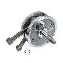 S&S, flywheel assembly for 98" V-series 3-5/8...