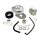 S&S SUPER B CARB KIT