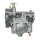 S&S SUPER B CARB ONLY