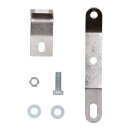 S&S MOTOR MOUNT KIT