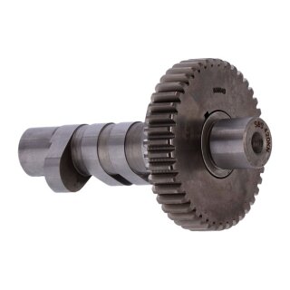 S&S, KN420 camshaft. .420" lift