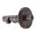 S&S, KN420 camshaft. .420" lift