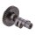 S&S, KN420 camshaft. .420" lift