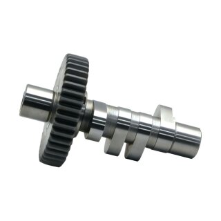 S&S, KN346 camshaft. .346" lift