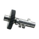 S&S, KN346 camshaft. .346" lift