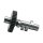 S&S, KN346 camshaft. .346" lift
