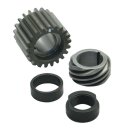 S&S B.T. PINION CONVERSION KIT