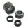 S&S B.T. PINION CONVERSION KIT