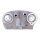 S&S, rocker arm housing rear. Natural