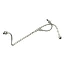 S&S, Knuckle rocker arm oil feed line