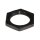 S&S, sprocket shaft nut. XL Sportster