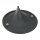 S&S Stealth, air cleaner kit without cover