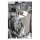 K-TECH DIAMOND AIR INTAKE, SMOOTH
