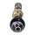 Kustom-Tech, enrichment device. 8 Ball