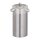 K-TECH WELD-IN GASCAP