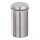 K-TECH WELD-IN GASCAP